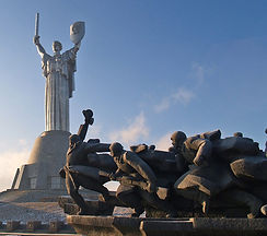 kiev-dnepr.jpg