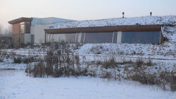 P1000789.JPG