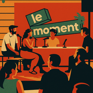 Soulèvements associatifs : la mobilisation face à une démocratie menacée