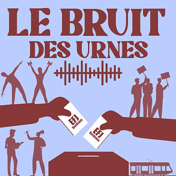 visuel Le bruit des urnes.jpeg