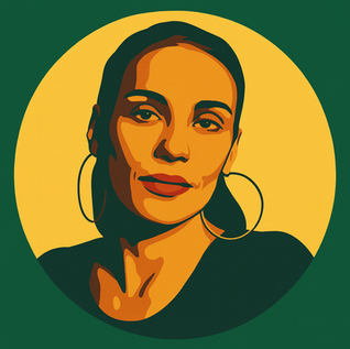 Fatima Ouassak : "L’écologie doit sortir de son entre soi social."