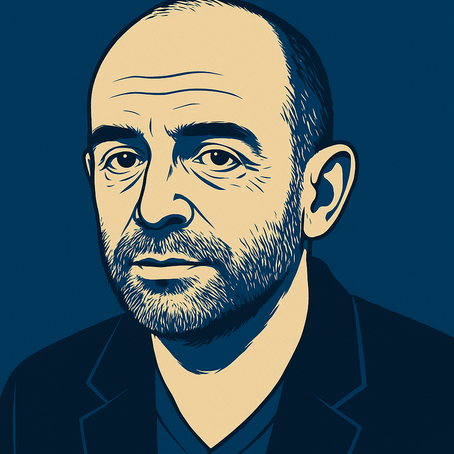 "Le monde associatif n'est pas une marchandise." (Jean-Baptiste Jobard)