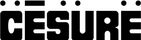 logo césure.webp