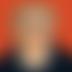 Fabrice Dallongeville