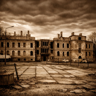 PLF 2026: l'avenir s'assombrit pour les tiers-lieux