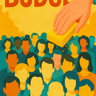 « Un budget d’appauvrissement général» : l’économie sociale et solidaire sonne l’alarme