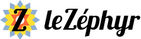 logo-zephyr.jpeg