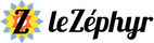 logo-zephyr.jpeg