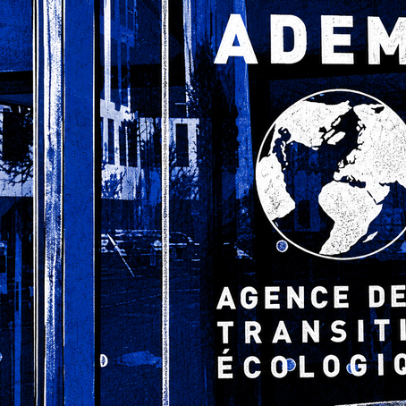 ADEME : simple réorganisation ou démantèlement discret ?
