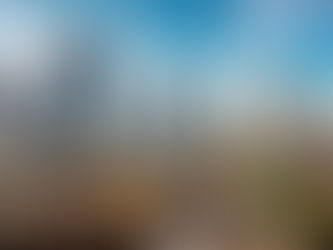 Escape to Mumbai with us!