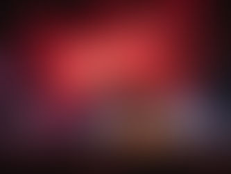 We're coming to Lollapalooza Brazil