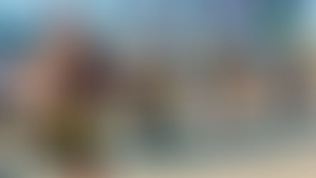 From São Paulo BR: TagMix just crossed a new frontier