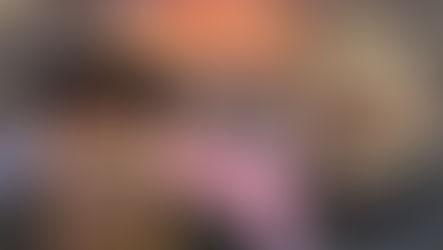 Welcoming Nottingham’s Motorpoint Arena to the TagMix revolution 