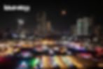 Lollapalooza India - the country's first international major festival