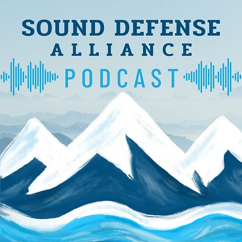 Podcast artwork copy.png