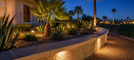 retaining-wall-concrete-contractor-sun-lakes-az.jpg