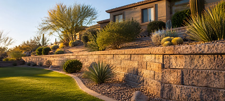 retaining-wall-concrete-contractor-chandler-az.jpg