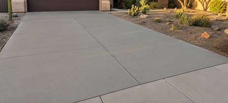 concrete-flatwork-driveway-phoenix-az.jpg
