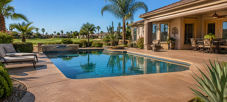 pool-deck-concrete-contractor-sun-lakes-az.jpg