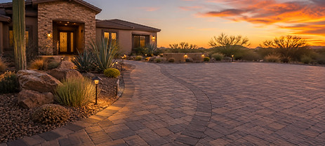 paver-driveway-concrete-contractor-chandler-az.jpg