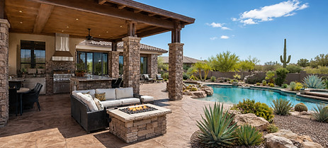 outdoor-living-concrete-contractor-chandler-az.jpg