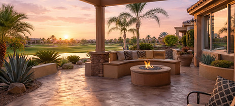 outdoor-living-concrete-contractor-sun-lakes-az.jpg