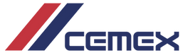Cemex