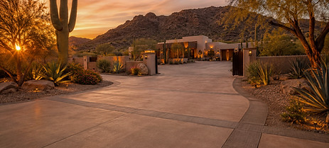 concrete-flatwork-driveway-concrete-contractor-paradise-valley-az.jpg