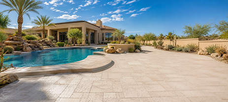 pool-deck-concrete-contractor-chandler-az.jpg