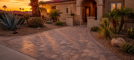 paver-driveway-concrete-contractor-sun-lakes-az.jpg