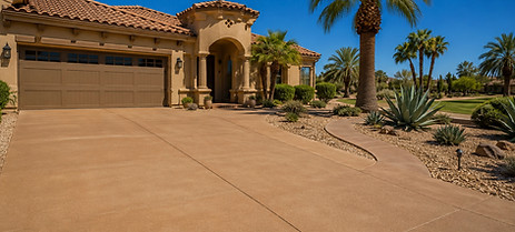 concrete-flatwork-driveway-concrete-contractor-sun-lakes-az.jpg