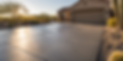 hero-concrete-concrete-contractor-chandler-az.jpg