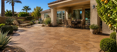 decorative-concrete-patio-concrete-contractor-sun-lakes-az.jpg