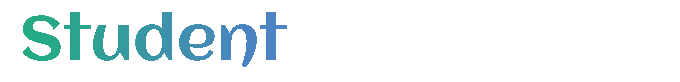 Flow 1_1x-25fps (1).gif