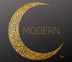 modern logo gradient.png.webp