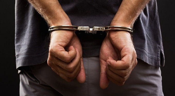 #MIGALHAS: "Vá trabalhar honestamente!" diz desembargador a condenado por tráfico de drogas