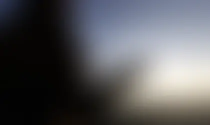 ...NO SEA QUE NOS DESLICEMOS