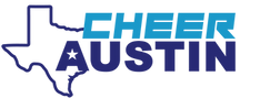 Cheer Austin.png