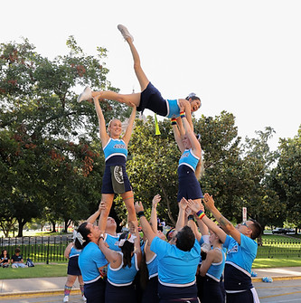 cheer-austin-nonprofit-charity-fundraiser.jpeg