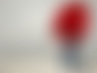 TIENE CUIDADO DE VOSOTROS