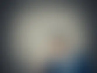 ENTREGA TUS PLANES A DIOS