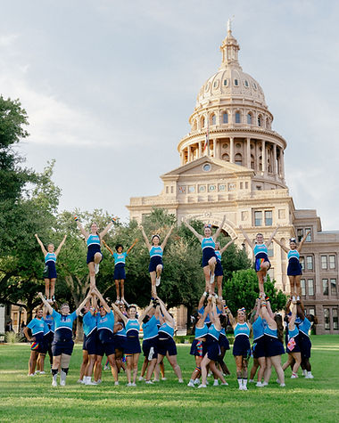 cheer-austin-adult-cheerleading-team.jpeg