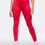 Miniatura: Zumba Haus High Waisted Jogger Leggings