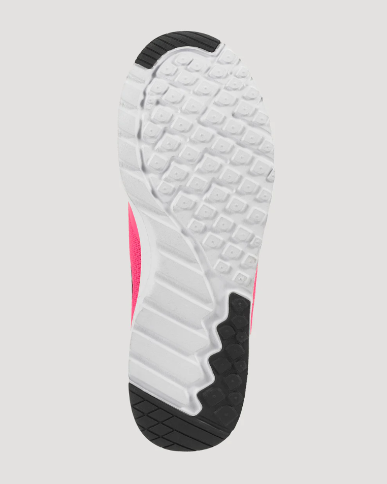 Miniatura: Zumba Air Funk Pink