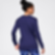 Miniatura: Zumba Out Loud Long Sleeve Tee