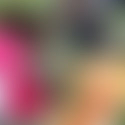 Uganda Refugee News - March 2023