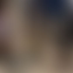Uganda Refugee News - April 2026