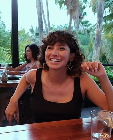 cabo san_edited.jpg