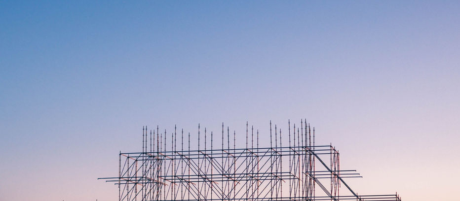 Home Guarantee Scheme expanded as National Cabinet flags supply increases