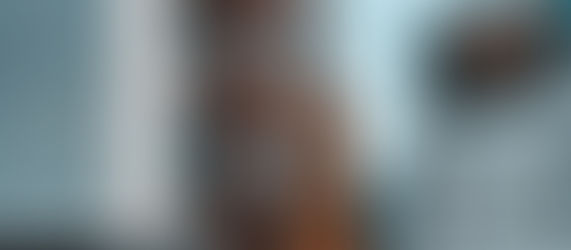 Rental squeeze: Brisbane rents rising faster than all other capitals